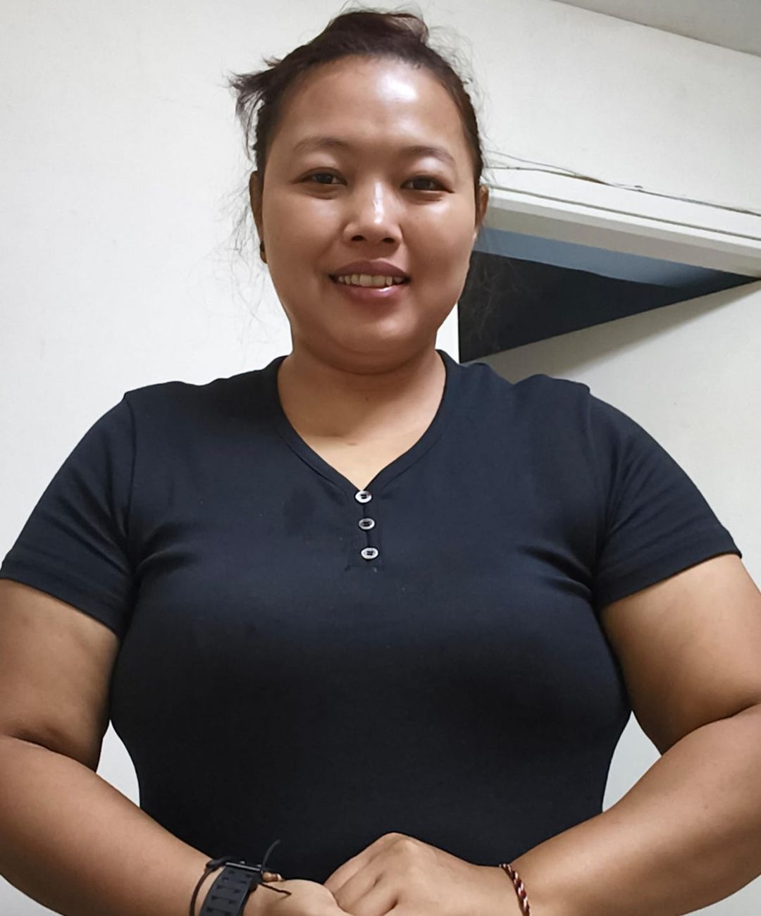 IND- Diyan-36 yo-Finish Contract Last Day 21 Oct 2025