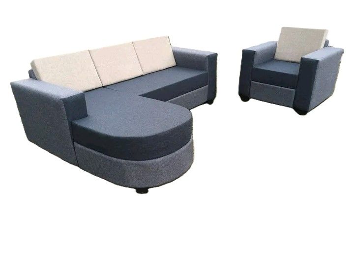 Fabrication de meubles sur mesure