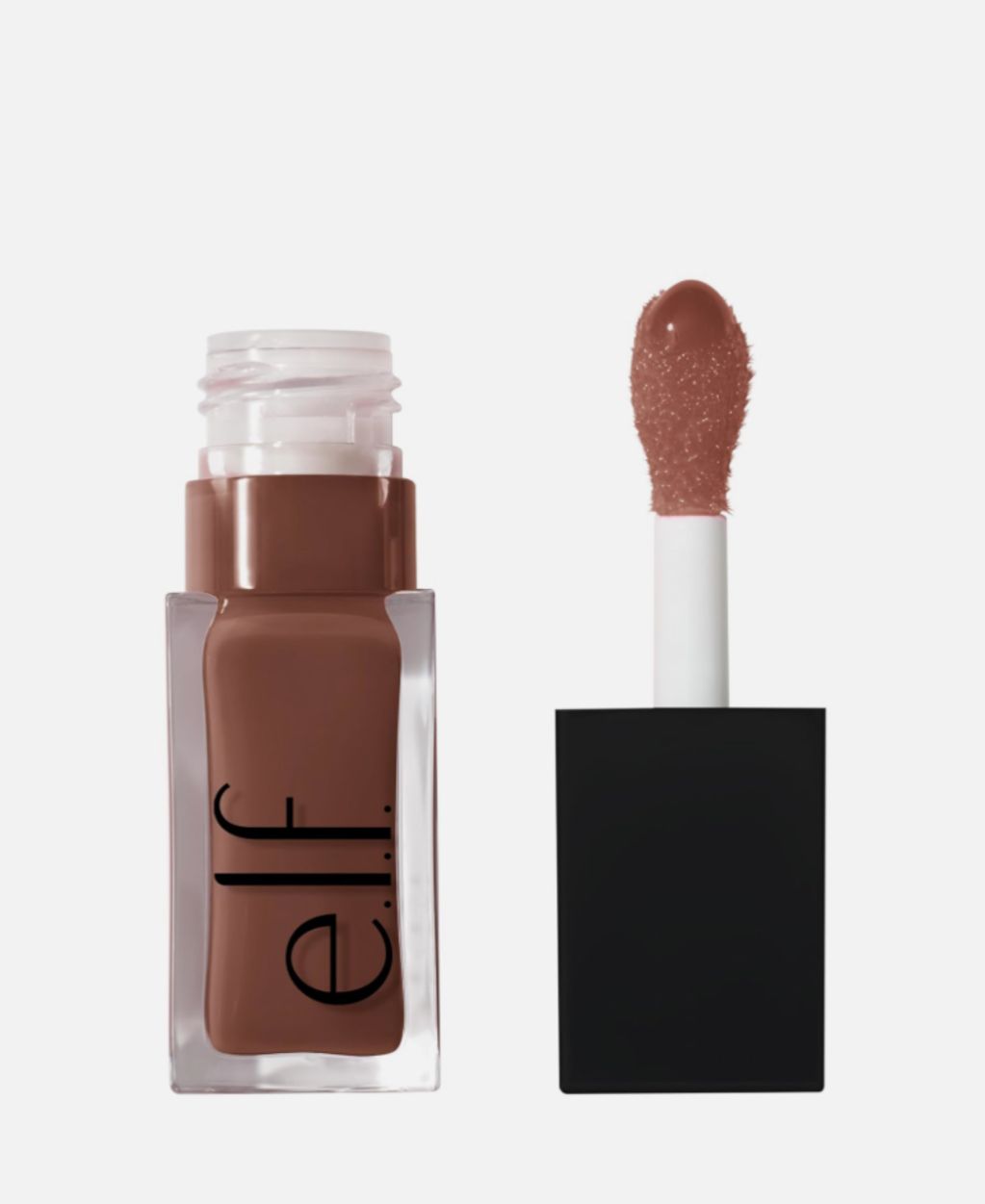 ELF - Lip Oil SHADE Honey Talks