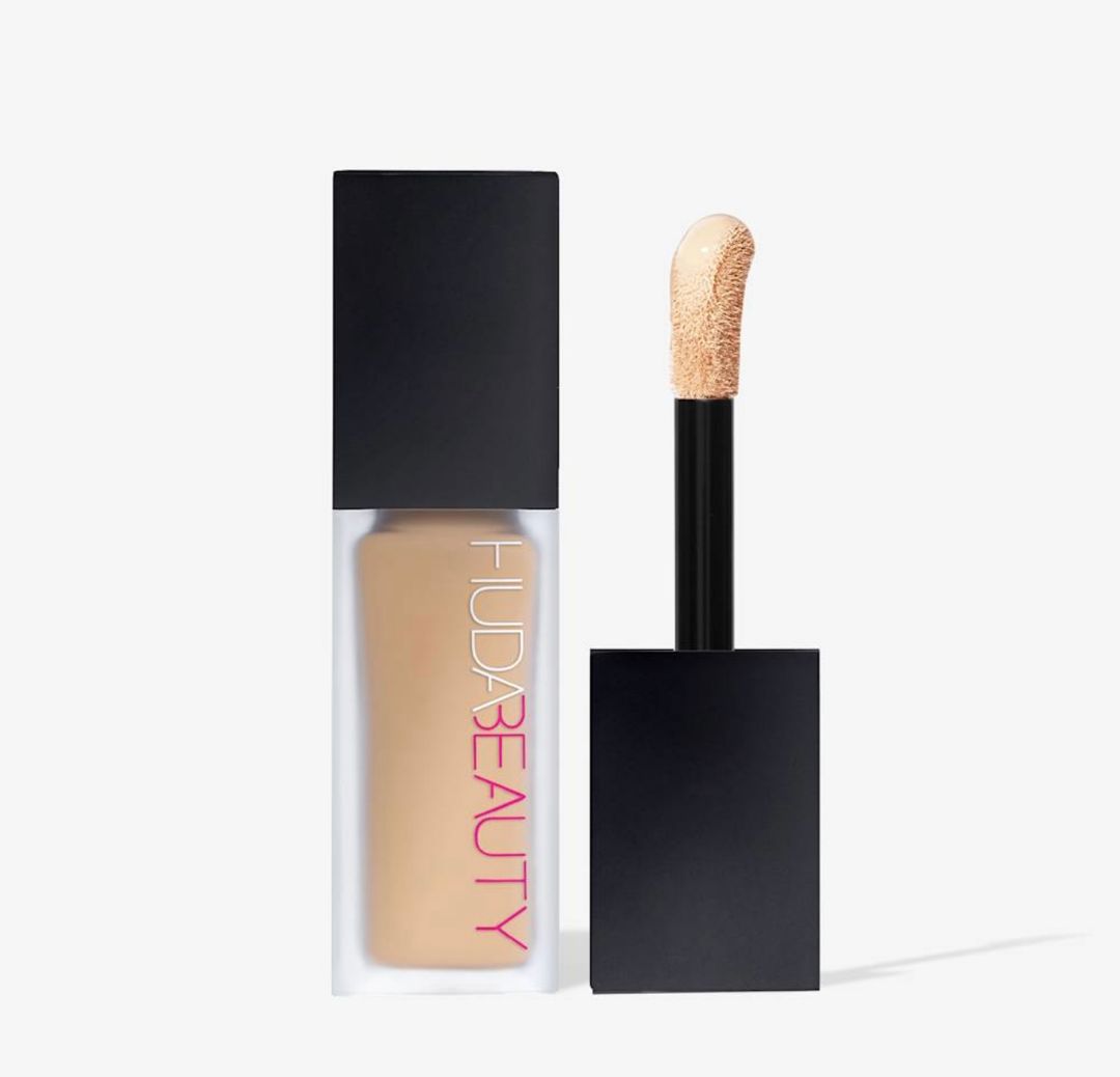 HUDABEUATY - Concealer 