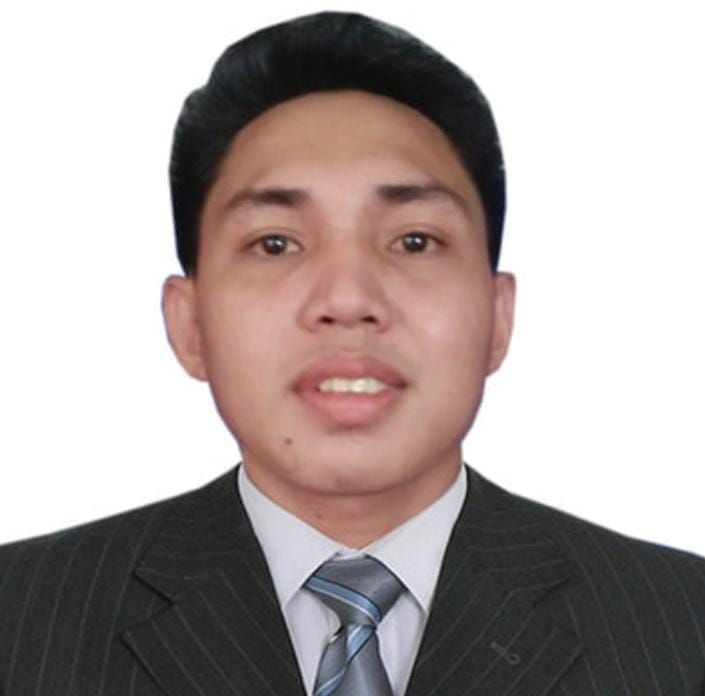 PHP-Jokogymcre-29-Overseas-EX-Drivers-PHP