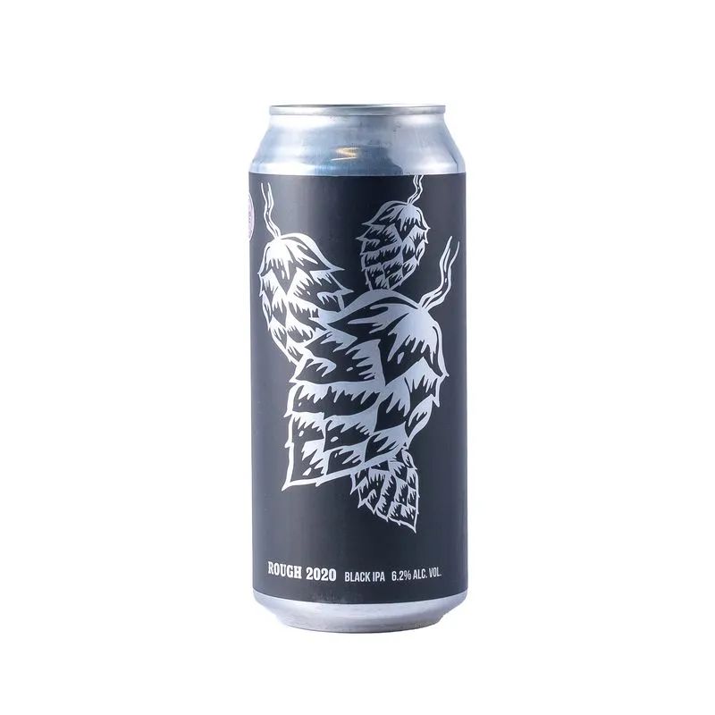 Cerveza Jak Port Cardera 473.0 mL