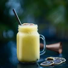 Smoothie