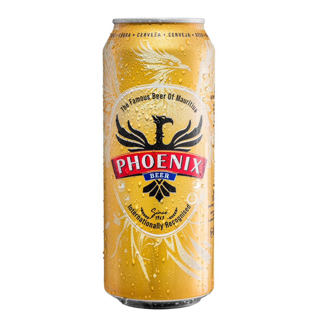 Beer