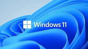 1 licence MS Windows 11 pro