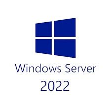 Licence win serveur 2019/2022 /2025 Standard et Datacenter
