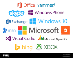 1 Licence MS Office 2021 Familiale & petite Entreprise PC/MAC
