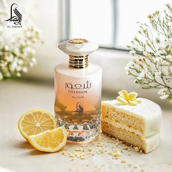 SHAHOOR ELIXIR 