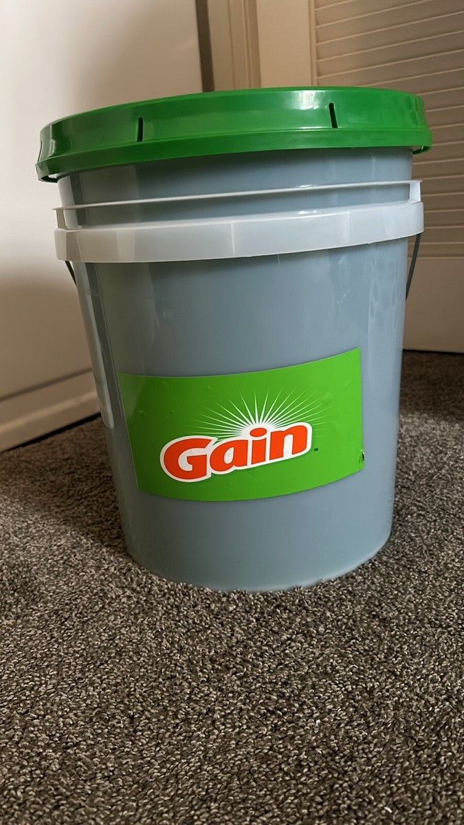 G- ORIGINAL