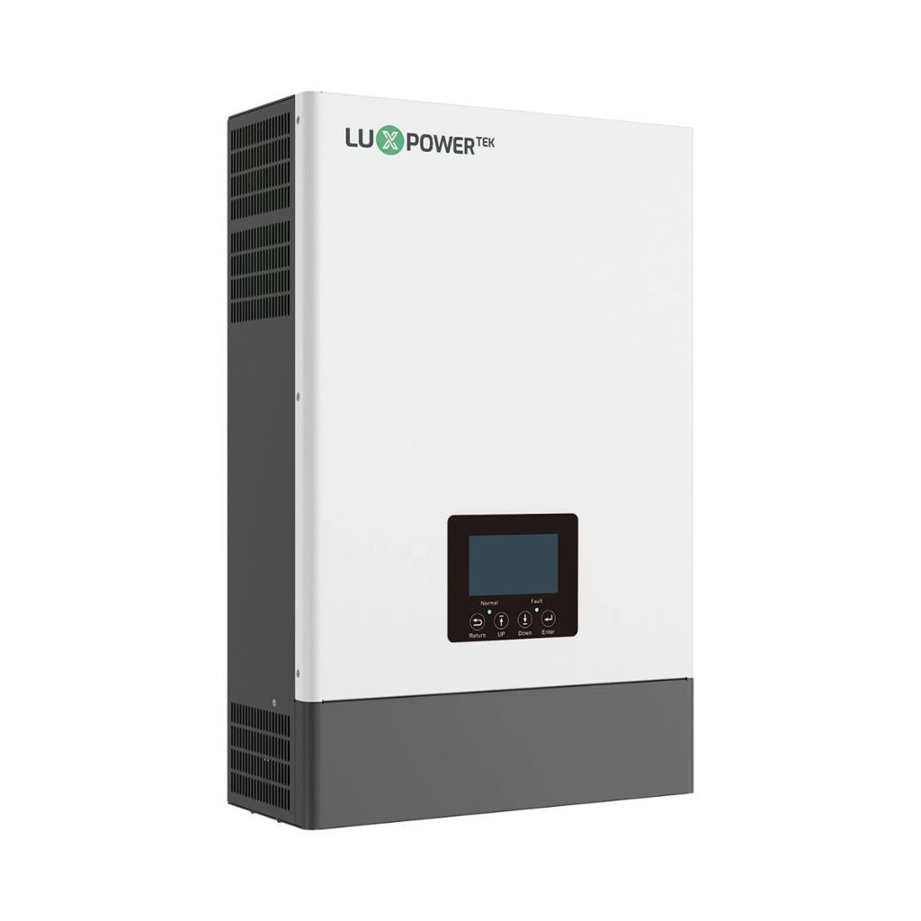 LUX-SNA5000