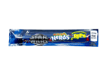 THC NERD ROPE – 600MG