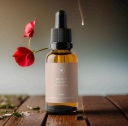 Reset Tonic 20ml