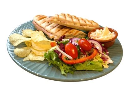 Panini 