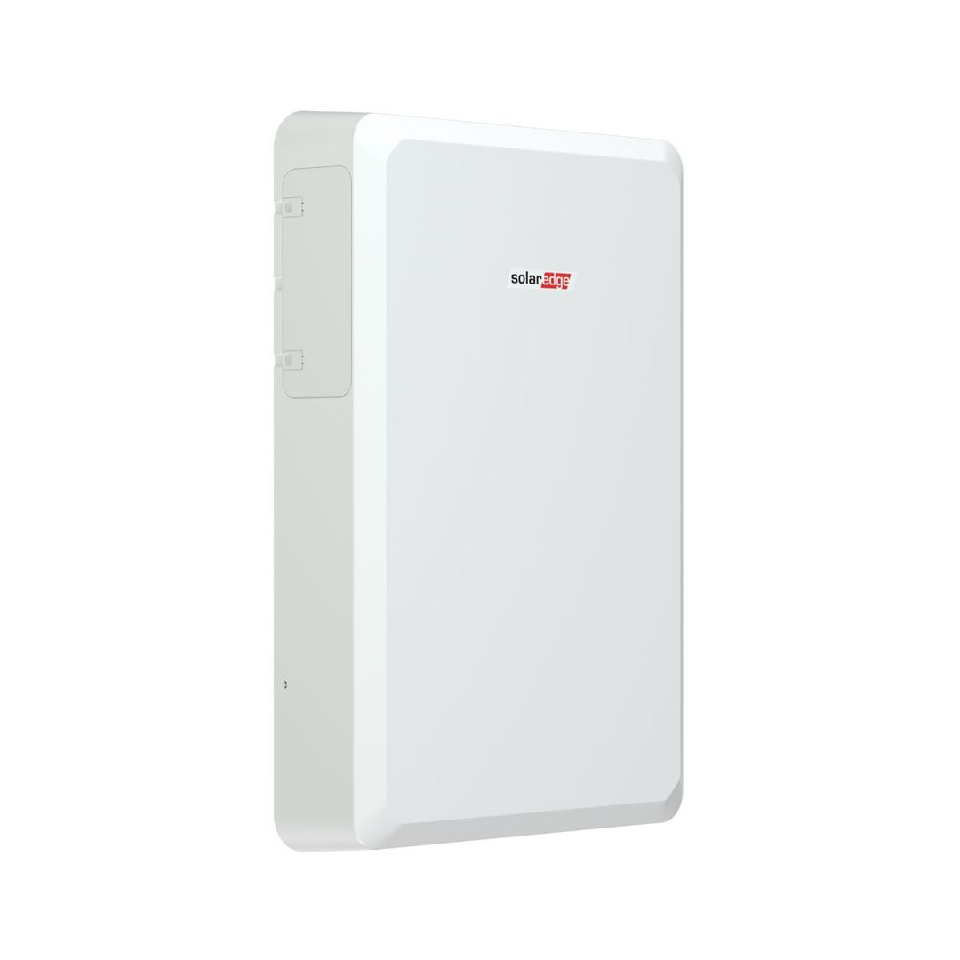 SolarEdge Energy Bank 10kWh Battery
