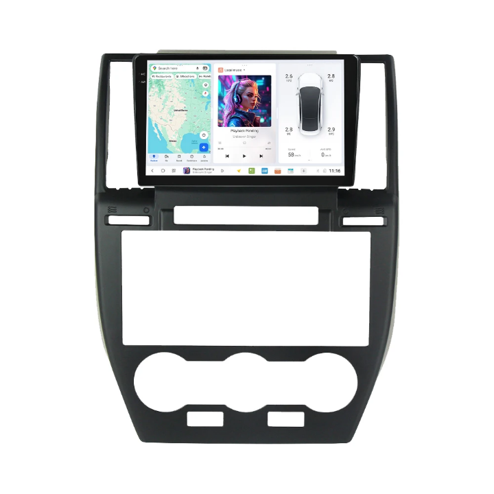 land rover freelander 2006-2012