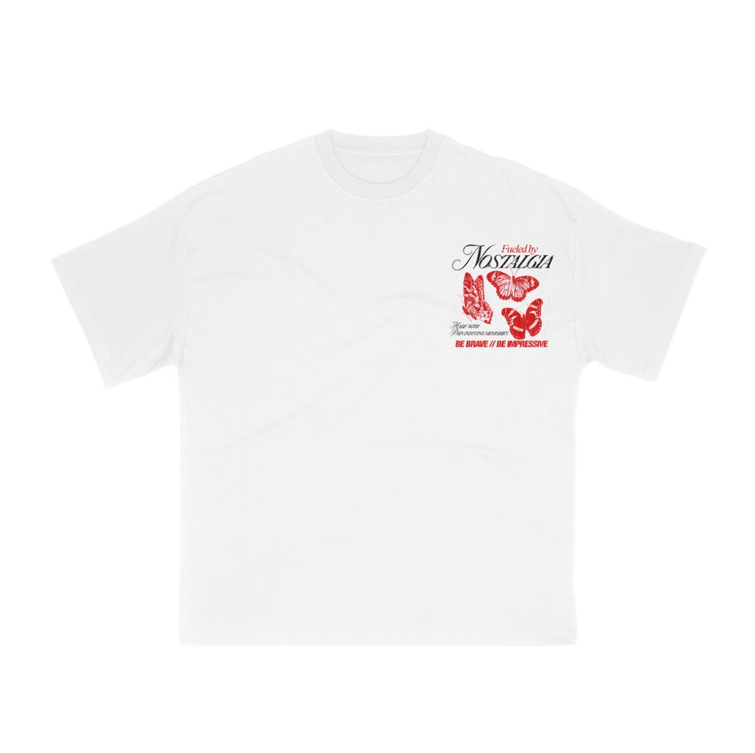 Kyurem T-Shirt