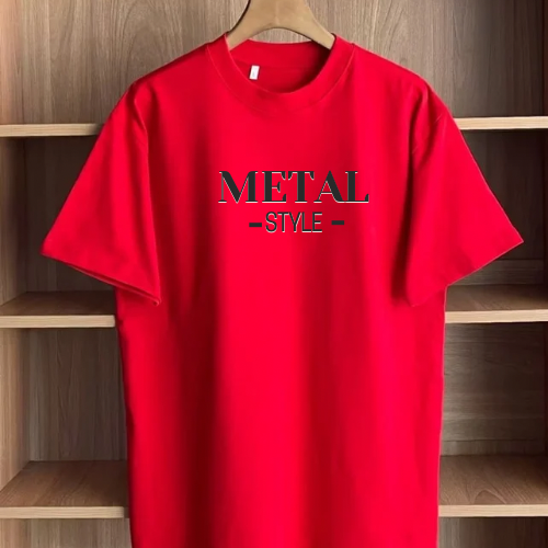 T’shirt original 