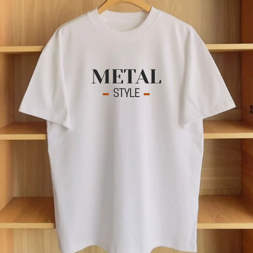 T’shirt original 