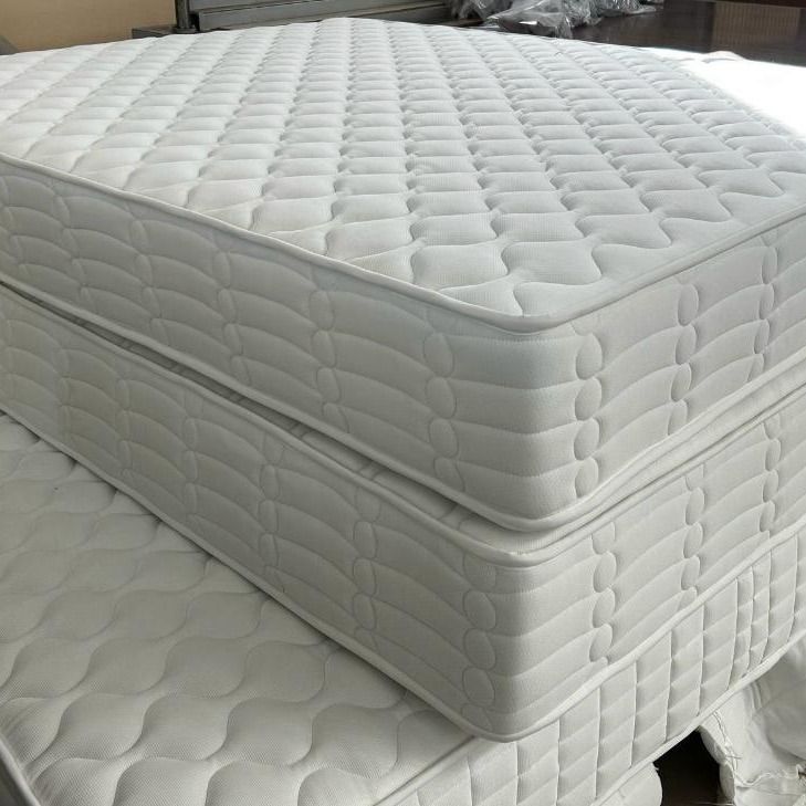 Mattresses 