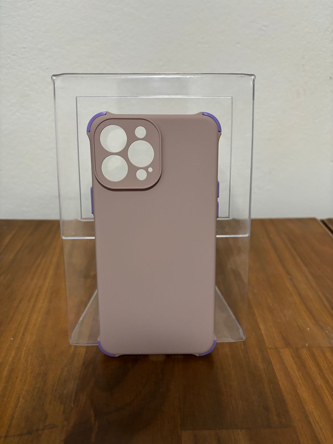 Funda nº1