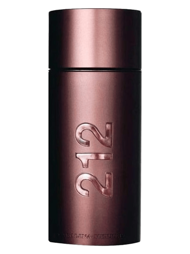 212 Sexy Men EDT 100ml