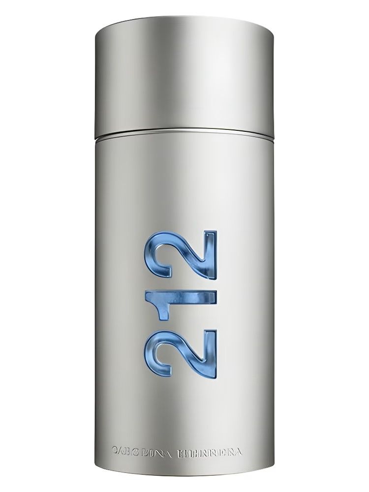 212 Men EDP 100ml 