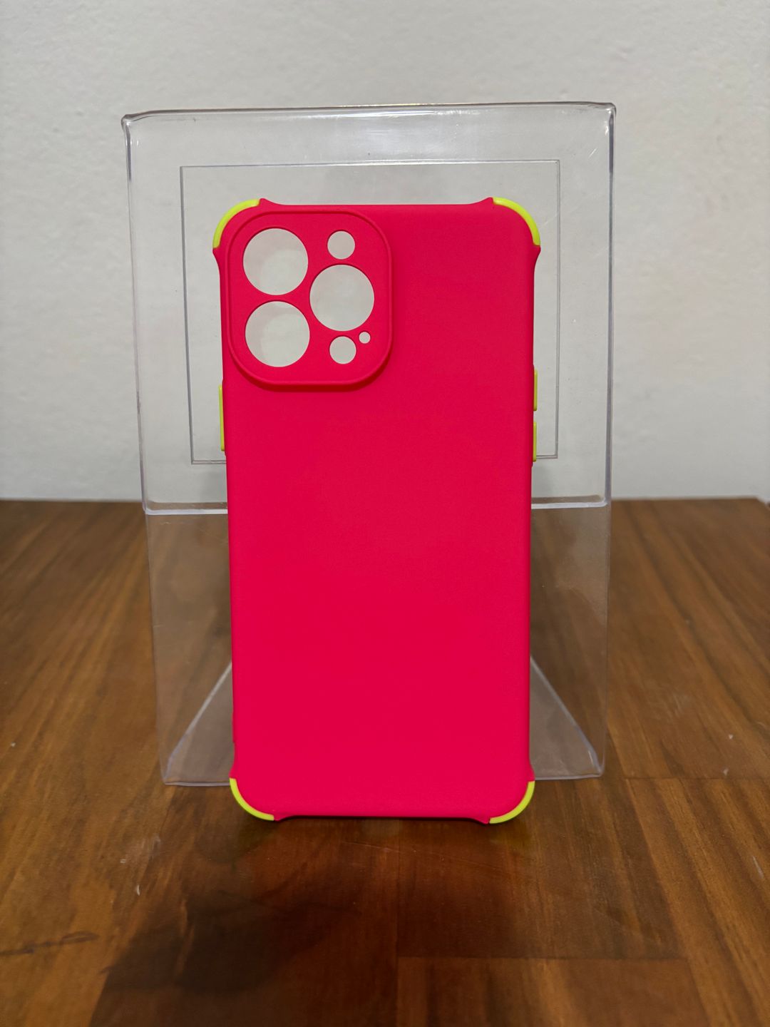 Funda nº2
