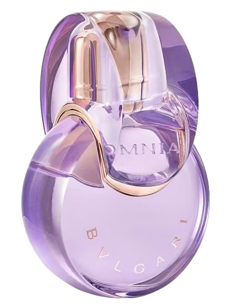 Bvlgari Omnia Amethyste EDT 65ml 