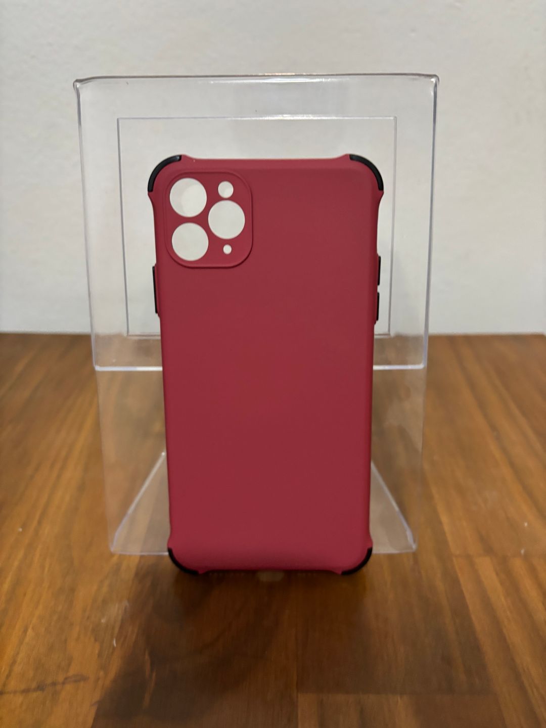 Funda nº4