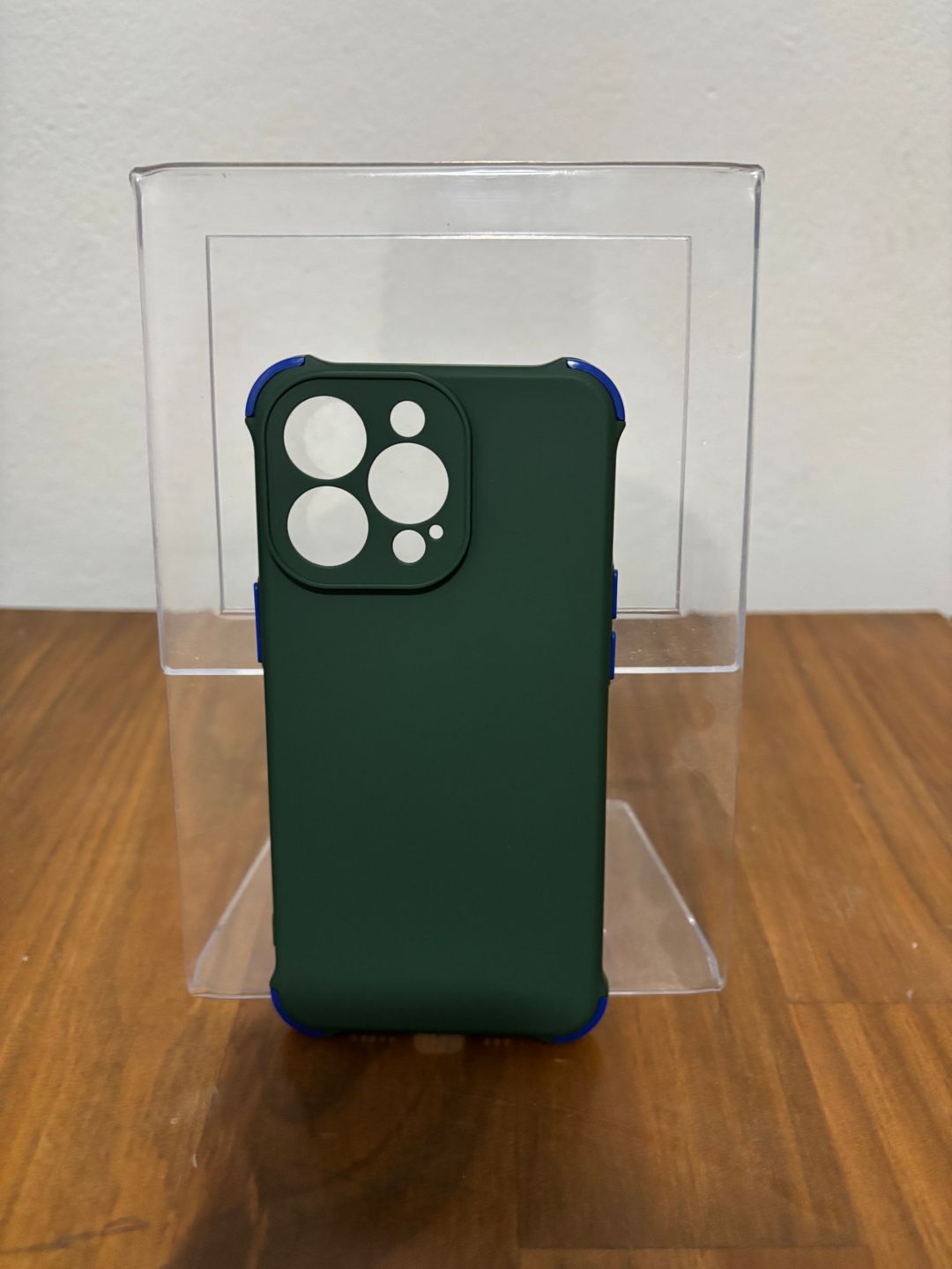 Funda nº5