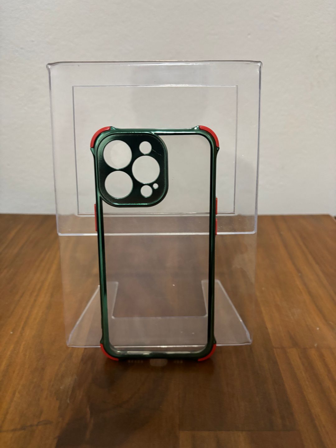 Funda nº7