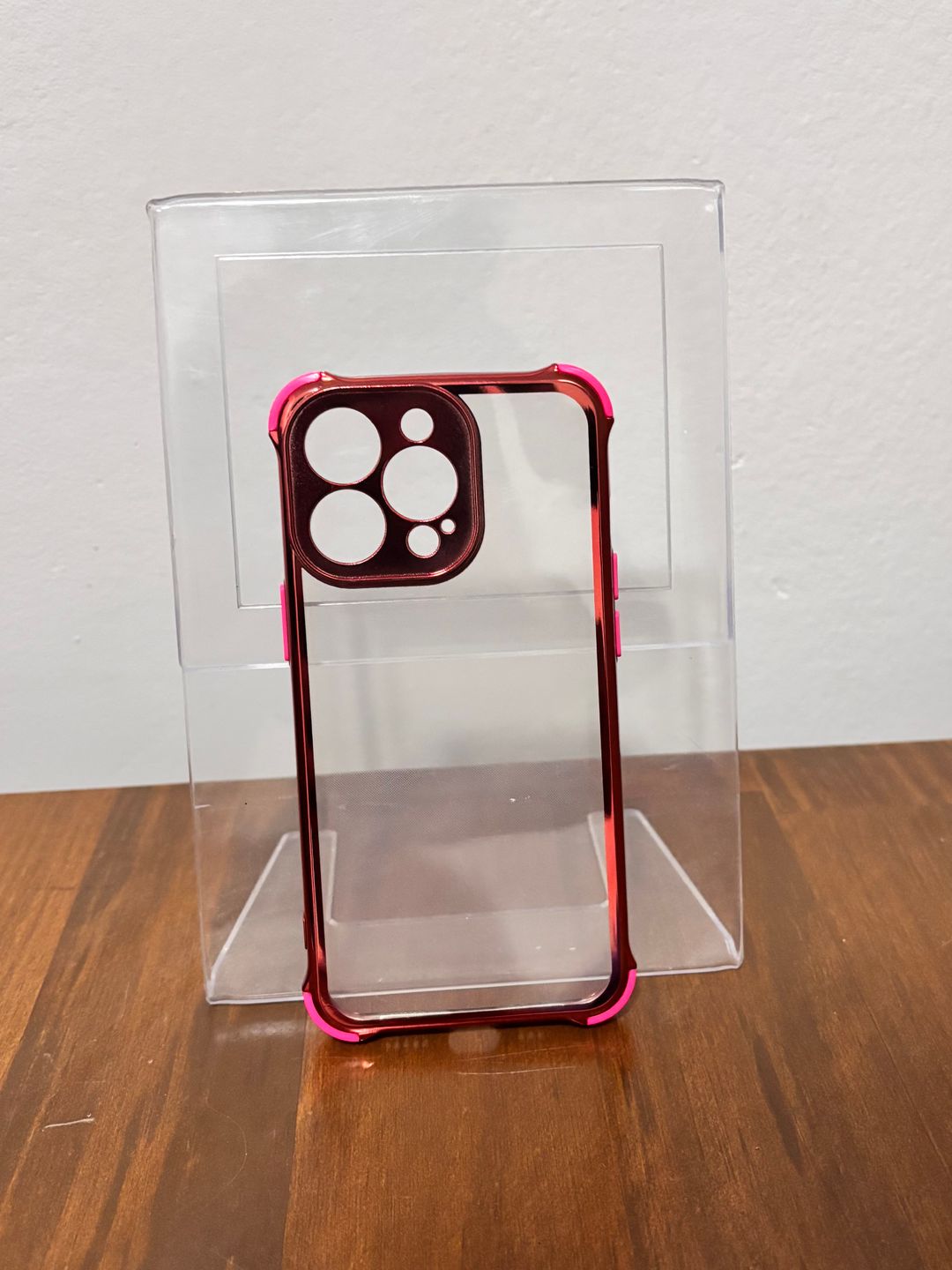 Funda nº9