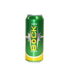 Bock