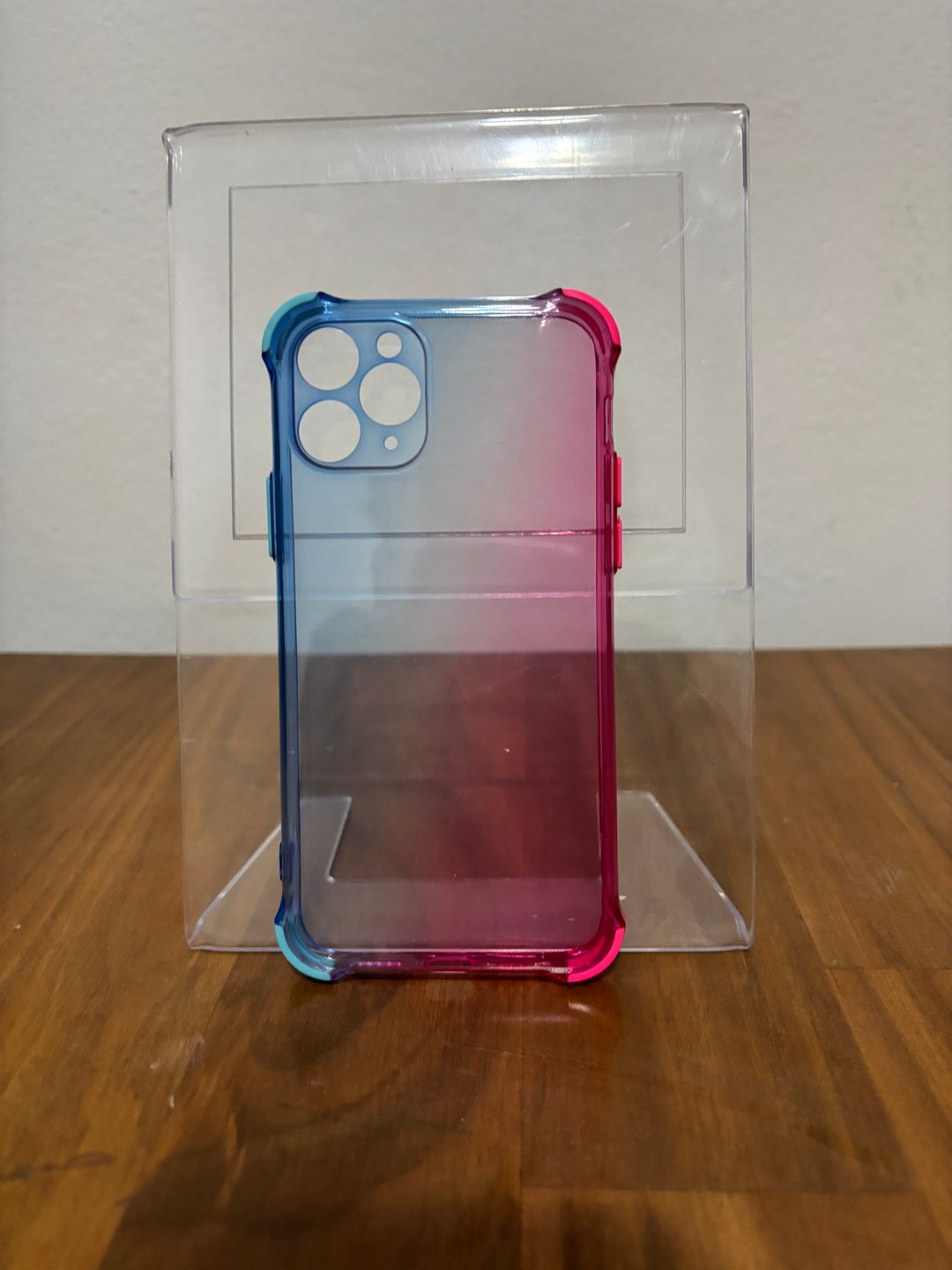 Funda nº11