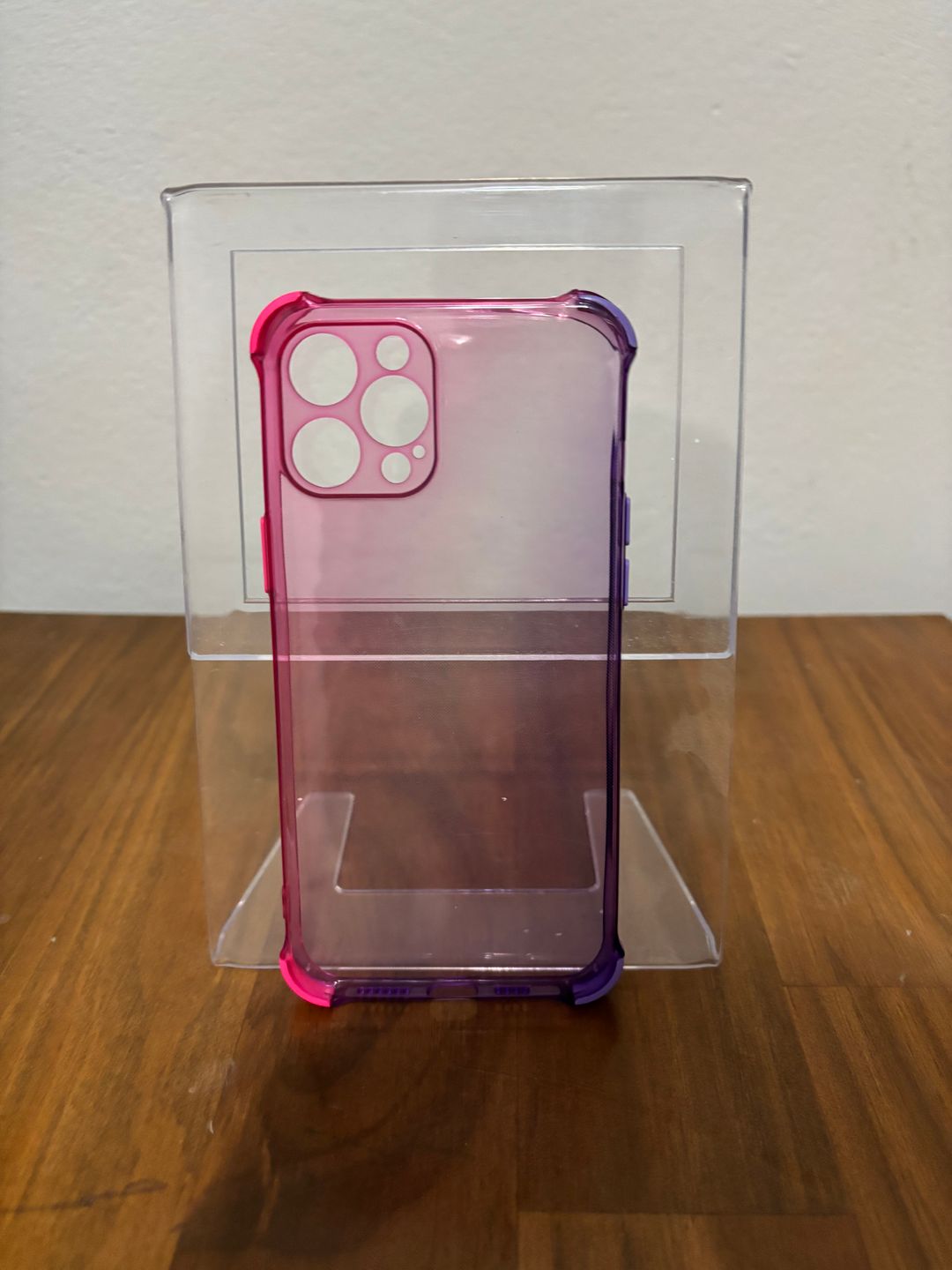 Funda nº12