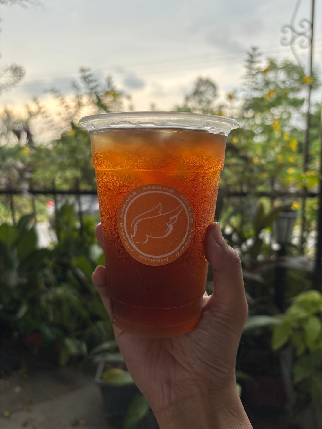 Americano