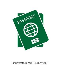 Fast-tracked Passport Service