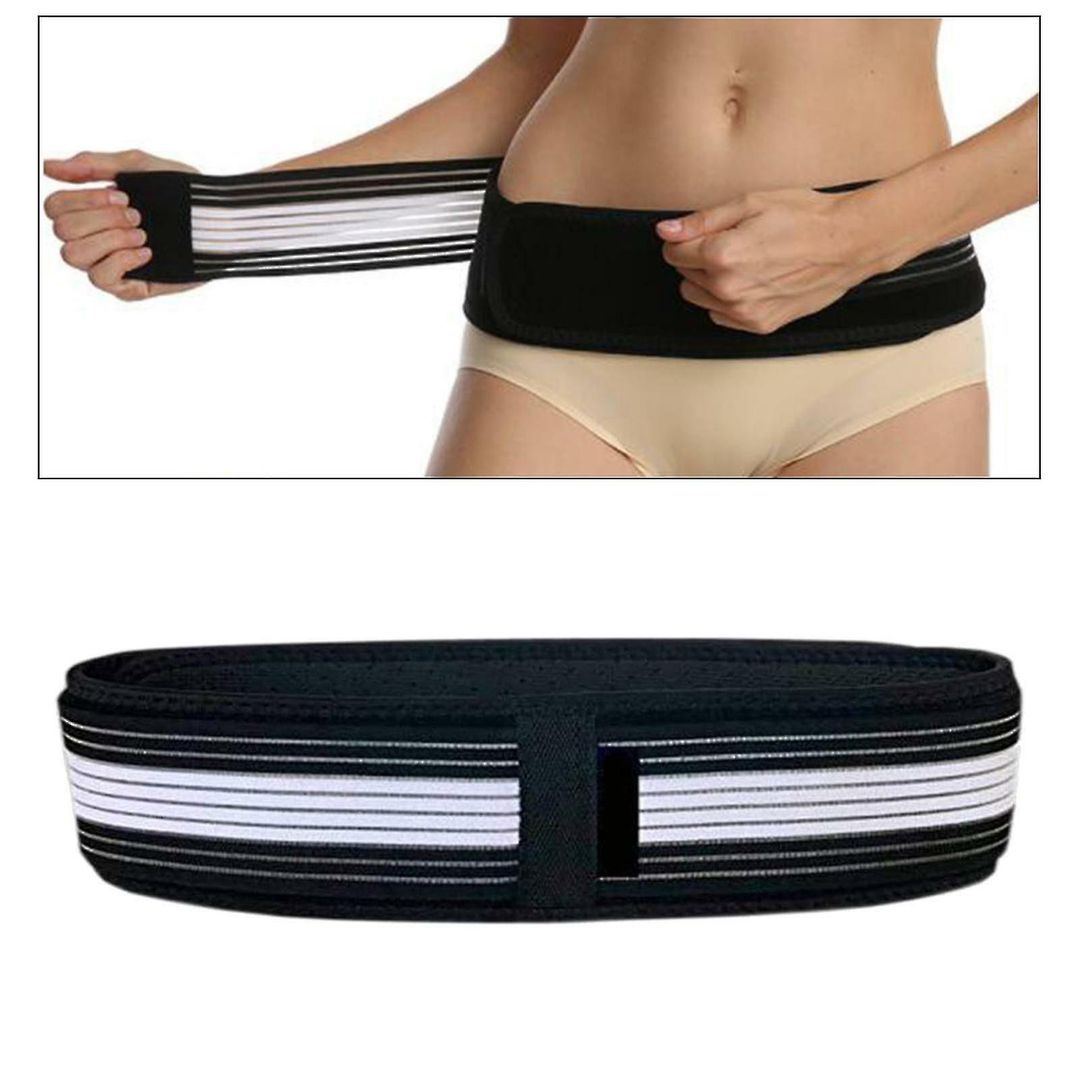 Ceinture anti douleur 