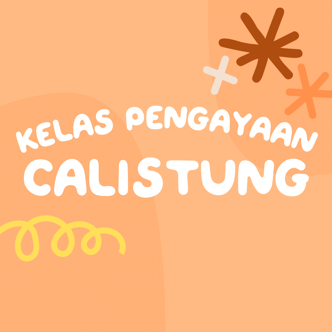 KELAS CALISTUNG