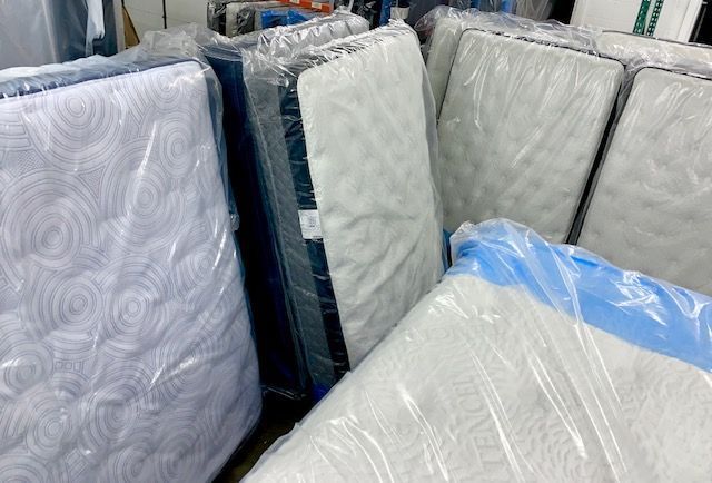 Matress 