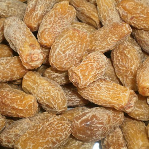 Dates