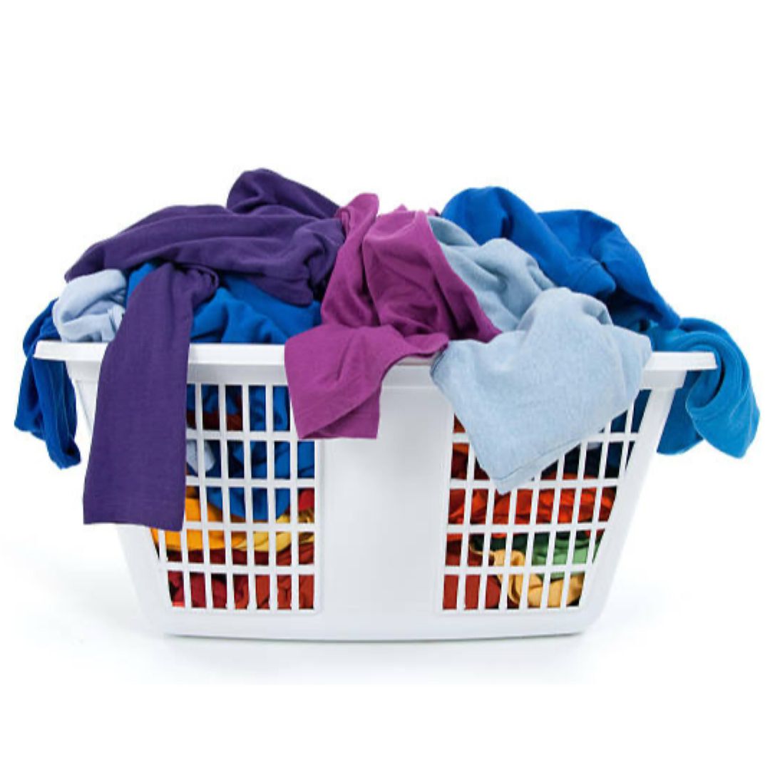 Lavage standard (1 kg)