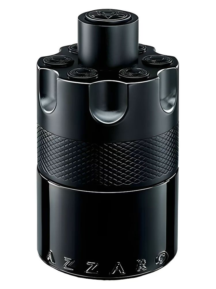 Azzaro The Most Wanted Parfum 100ml