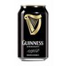 Guiness 33cl