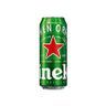 Heineken 50cl
