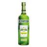 RICARD