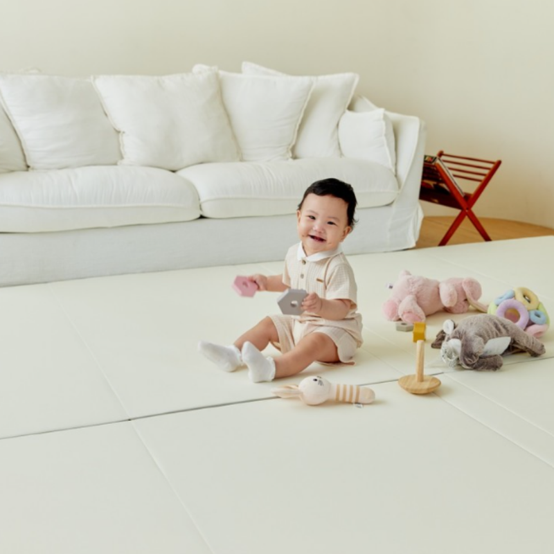 Kormat Foldable Mat