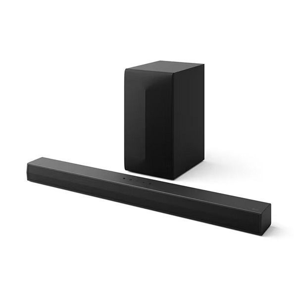 LG AUD 60TS -  Party System