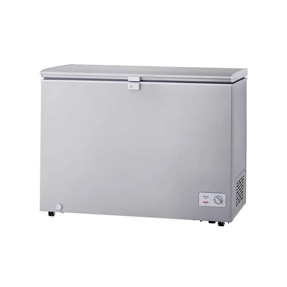 LG FRZ 215 - Chest Freezer