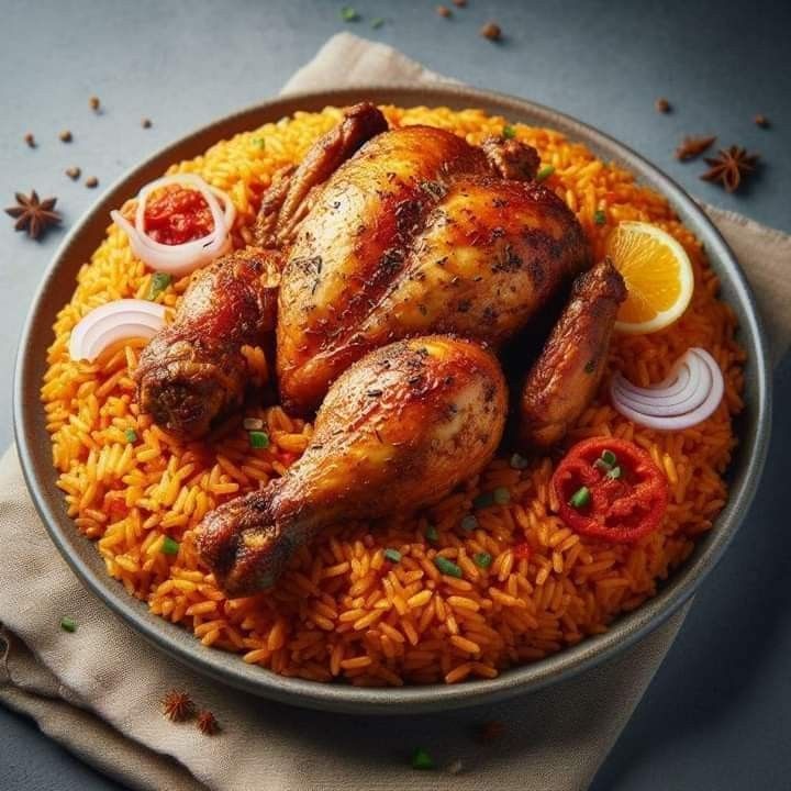 Thieb